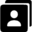bcarda.com favicon